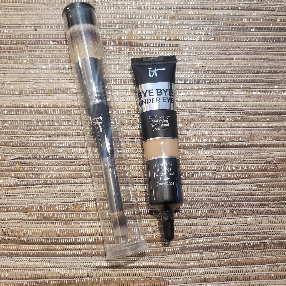 IT Cosmetics 2pc Set - Picture 7 of 11